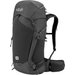 Plecak Protium 35L Rab - Anthracite