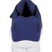 Buty Follow Jr Kappa - niebieskie