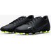 Buty piłkarskie korki Mercurial Vapor 15 Club MG Nike