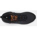 Buty trekkingowe Trailstorm Peak Mid Columbia - czarny