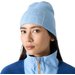 Czapka Outline Beanie Helly Hansen - bright blue