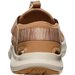 Sandały Seanik H2 Wm's Keen - Chipmunk/Cornstalk