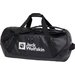 Torba z funkcją plecaka Expedition Duffle 70L Jack Wolfskin