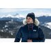 Czapka Soft Rib Beanie Helly Hansen - Snow