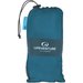 Koc piknikowy Picnic Blanket 150x150cm Lifeventure - blue