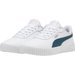 Buty Carina 2.0 Wm's Puma - biały