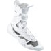 Buty bokserskie Hyperko 2.0 Nike
