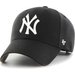 Czapka z daszkiem MLB New York Yankees '47 MVP II 47 Brand