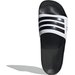 Klapki Adilette Juventus Turyn Adidas