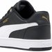 Buty Caven 2.0 Puma - black