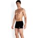 Kąpielówki męskie Essential Houston Aquashort Speedo