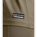 Longsleeve męski Tactical ColdGear Under Armour - tederal tan