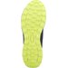 Buty treningowe Phelyx Multisport CMP - stone/lime