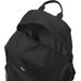 Plecak Tokyo Caterpillar - czarny