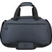 Torba 4FWSS24ABAGU105 25L 4F - granat