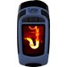Kamera termowizyjna Reveal 9Hz Seek Thermal