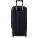 Walizka na kółkach Split Roller 85L Dakine - black
