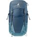 Plecak Futura Pro SL 34L Deuter - marine-lake