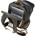 Plecak Hallgerten 32L Jack Wolfskin - island moss