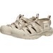 Sandały Newport H2 Keen - Monochrome/Plaza Taupe