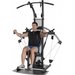 Atlas Bio Force Extreme Finnlo