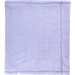 Chusta wielofunkcyjna, bandana juniorska ABDAF068 4F - fiolet