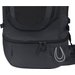 Plecak Highland Trail 55L+5L Jack Wolfskin - black