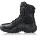 Buty taktyczne Cobra 8.0 V1 Magnum