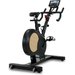 Rower spiningowy Xcalibur Magnetic H9340 BH Fitness