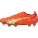 Buty piłkarskie Ultra Ultimate MxSG Puma