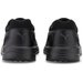 Buty Taper Puma - black