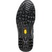 Buty Mistral GTX Scarpa