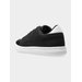 Buty J4L22 JOBML200 4F - czarne