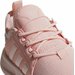Buty X_PLR Adidas Originals - pudrowy róż