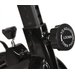 Rower spinningowy XR-220 Hertz Fitness