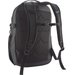 Plecak Refugio 26L Patagonia - black