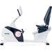 Rower poziomy Kettler RE7 ergometr