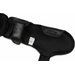 Ochraniacze piszczel-stopa Warrior SP-10V2 Bushido