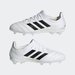 Buty piłkarskie korki Copa 20.1 FG Jr Adidas