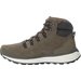 Buty Terraventure Urban Mid Jack Wolfskin - cold coffee