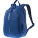 Plecak Hilo 24L Hi-Tec - estate blue/red/RED