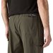 Spodnie trekkingowe męskie Outdoor Everyday Pants Patagonia - Pine Needle Green