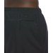 Spodenki kąpielowe męskie 5'' Volley Nike Swim - czarne 2