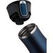 Kubek termiczny z zaparzaczem West Loop 2.0 470ml Contigo - granatowy