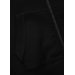 Bluza męska Sampson Hooded Zip Sweatshirt Pitbull West Coast
