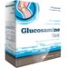 Glucosamine Flex 60 kaps. Olimp