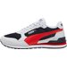 Buty ST Runner v4 Mesh New Puma - Navy-For All Time