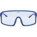 Okulary przeciwsłoneczne fotochromowe Ragnarok GOG Eyewear - metaliczny niebieski