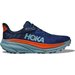 Buty do biegania Challenger ATR 7 HOKA - bellwether blue