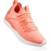 Buty Ignite Flash evoKNIT Wm's Puma